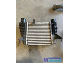 Koop Intercooler bij Autodemontagebedrijf Mahzud