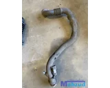 Koop Intercooler bij Autodemontagebedrijf Mahzud