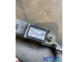 Koop Intercooler bij Autodemontagebedrijf Mahzud