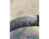 Koop Intercooler bij Autodemontagebedrijf Mahzud