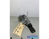 Koop Contactslot set bij Autodemontagebedrijf Mahzud