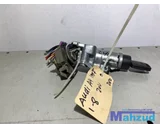 Koop Contactslot set bij Autodemontagebedrijf Mahzud