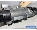 Koop Contactslot set bij Autodemontagebedrijf Mahzud