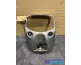 Koop Middenconsole bij Autodemontagebedrijf Mahzud