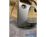 Koop Middenconsole bij Autodemontagebedrijf Mahzud