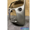 Koop Middenconsole bij Autodemontagebedrijf Mahzud