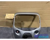 Koop Middenconsole bij Autodemontagebedrijf Mahzud