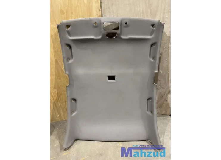 Koop Hemel bekleding bij Autodemontagebedrijf Mahzud