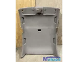 Koop Hemel bekleding bij Autodemontagebedrijf Mahzud