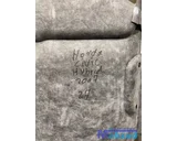 Koop Hemel bekleding bij Autodemontagebedrijf Mahzud