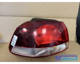 Koop Achterlicht | Enkel bij Autodemontagebedrijf Mahzud