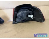 Koop Achterlicht | Enkel bij Autodemontagebedrijf Mahzud