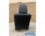 Koop Compleet interieur bij Autodemontagebedrijf Mahzud