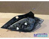 Koop Achterlicht | Enkel bij Autodemontagebedrijf Mahzud