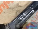 Koop Aandrijfas | Cardanas bij Autodemontagebedrijf Mahzud