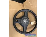 Koop Stuurwiel bij Autodemontagebedrijf Mahzud