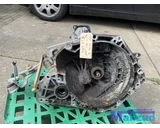 Koop Versnellingsbak bij Autodemontagebedrijf Mahzud