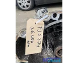 Koop Versnellingsbak bij Autodemontagebedrijf Mahzud