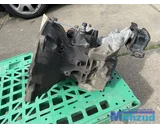 Koop Versnellingsbak bij Autodemontagebedrijf Mahzud