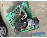 Koop Versnellingsbak bij Autodemontagebedrijf Mahzud