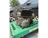 Koop Versnellingsbak bij Autodemontagebedrijf Mahzud