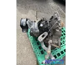 Koop Versnellingsbak bij Autodemontagebedrijf Mahzud