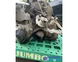 Koop Versnellingsbak bij Autodemontagebedrijf Mahzud