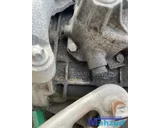 Koop Versnellingsbak bij Autodemontagebedrijf Mahzud