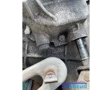 Koop Versnellingsbak bij Autodemontagebedrijf Mahzud