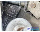 Koop Versnellingsbak bij Autodemontagebedrijf Mahzud