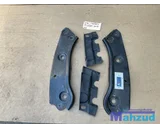 Koop Koplamp kap | Koplamprand | Links en Rechts bij Autodemontagebedrijf Mahzud