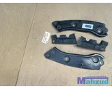 Koop Koplamp kap | Koplamprand | Links en Rechts bij Autodemontagebedrijf Mahzud