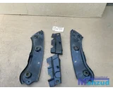 Koop Koplamp kap | Koplamprand | Links en Rechts bij Autodemontagebedrijf Mahzud