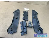 Koop Koplamp kap | Koplamprand | Links en Rechts bij Autodemontagebedrijf Mahzud