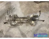 Koop Subframe bij Autodemontagebedrijf Mahzud
