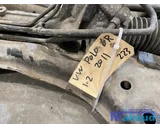 Koop Subframe bij Autodemontagebedrijf Mahzud