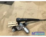 Koop Ruitenwissermotor bij Autodemontagebedrijf Mahzud