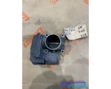 Koop Gasklephuis bij Autodemontagebedrijf Mahzud