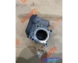 Koop Gasklephuis bij Autodemontagebedrijf Mahzud