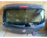 Koop Achterklep | Achterdeur bij Autodemontagebedrijf Mahzud