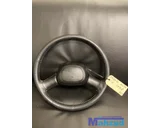 Koop Stuurwiel bij Autodemontagebedrijf Mahzud