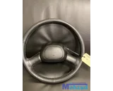 Koop Stuurwiel bij Autodemontagebedrijf Mahzud