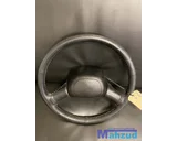 Koop Stuurwiel bij Autodemontagebedrijf Mahzud