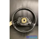 Koop Stuurwiel bij Autodemontagebedrijf Mahzud