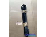 Koop Dakrubber bij Autodemontagebedrijf Mahzud