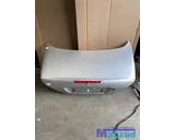 Koop Achterklep | Achterdeur bij Autodemontagebedrijf Mahzud