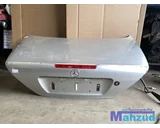 Koop Achterklep | Achterdeur bij Autodemontagebedrijf Mahzud