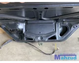 Koop Achterklep | Achterdeur bij Autodemontagebedrijf Mahzud