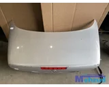 Koop Achterklep | Achterdeur bij Autodemontagebedrijf Mahzud