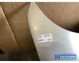 Koop Achterklep | Achterdeur bij Autodemontagebedrijf Mahzud